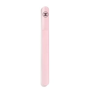 CHANEL BALLERINA NAIL FILE
